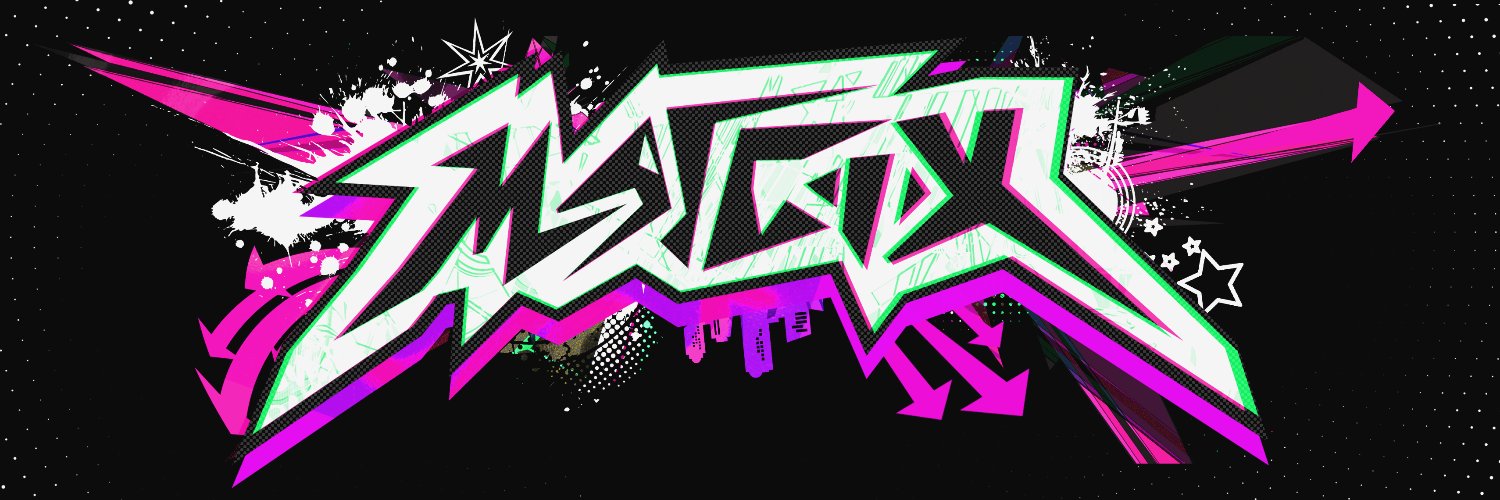 Marcix's banner