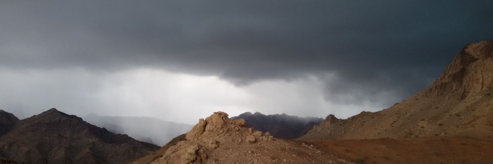 🇴🇲الحجر الغربي🇴🇲's banner