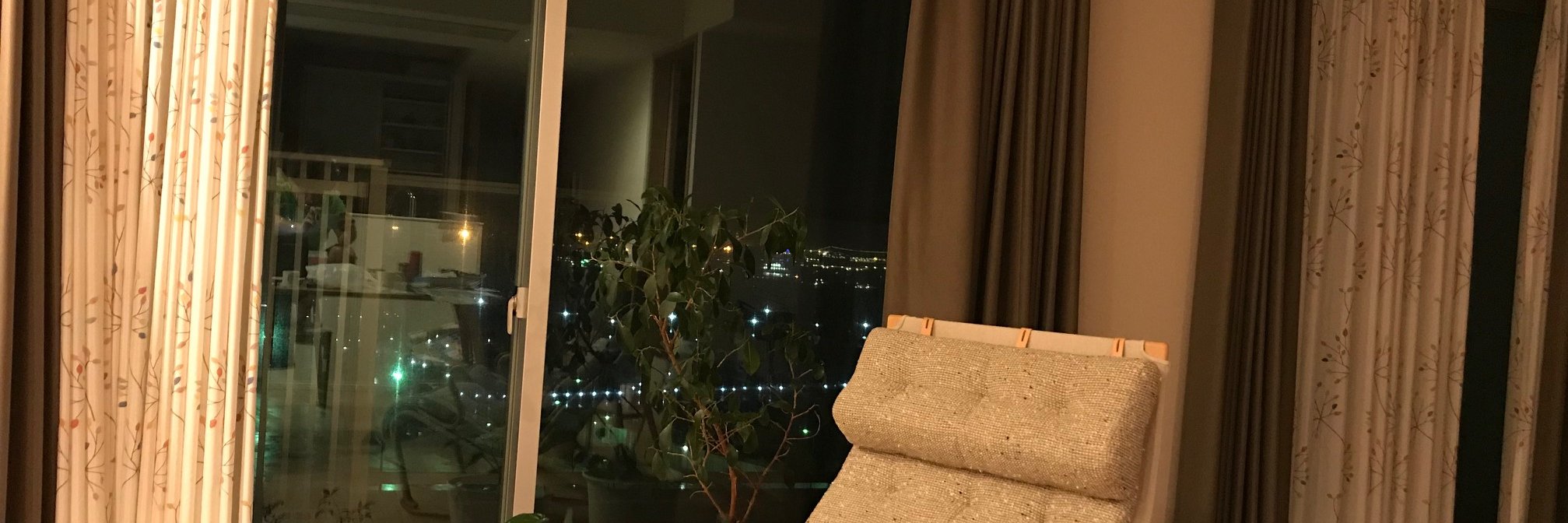 Ken_GO's banner