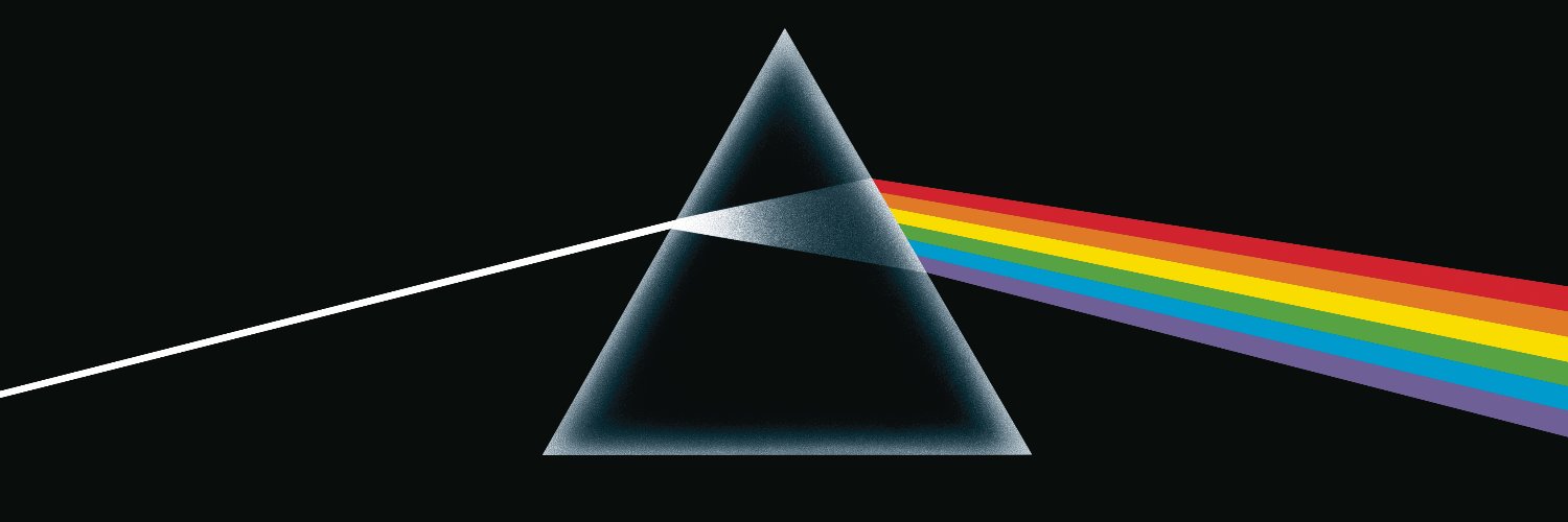 DarkSideOfTheMoon's banner