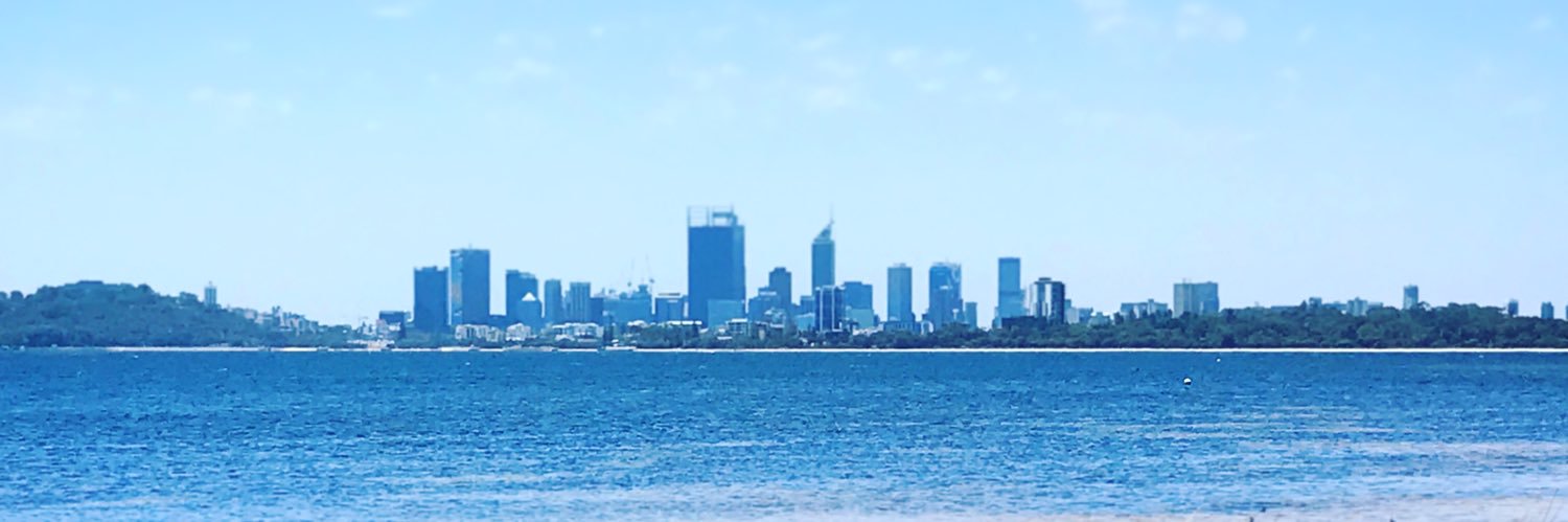 Petey99's banner