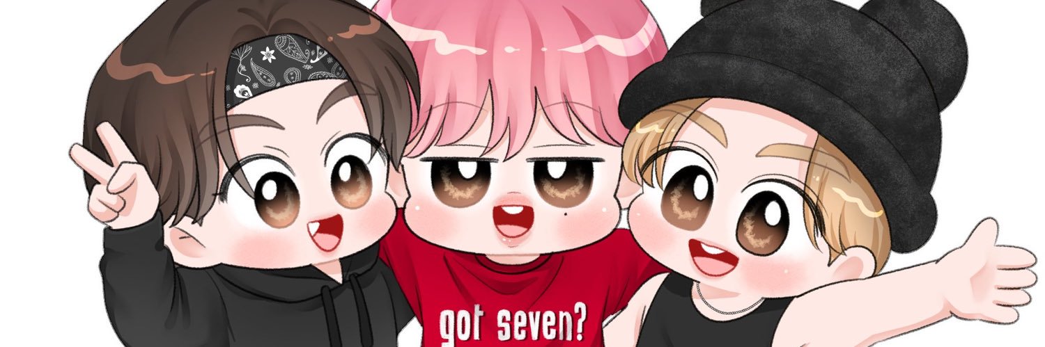 rita 🐥🪾's banner