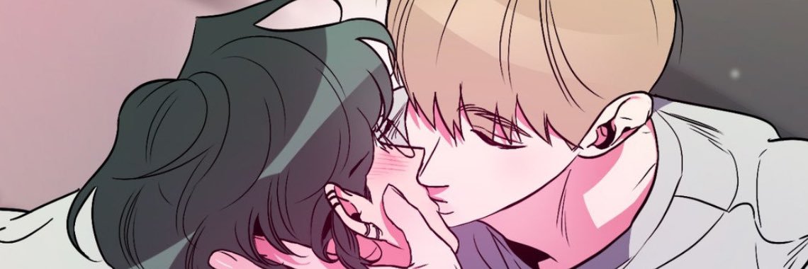nik 💥's banner