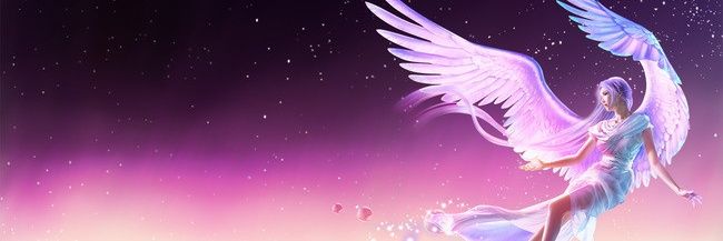 أربعينية__ رايقه's banner