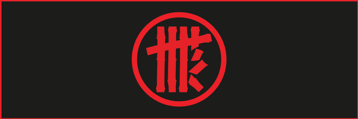 Daguin Dd's banner