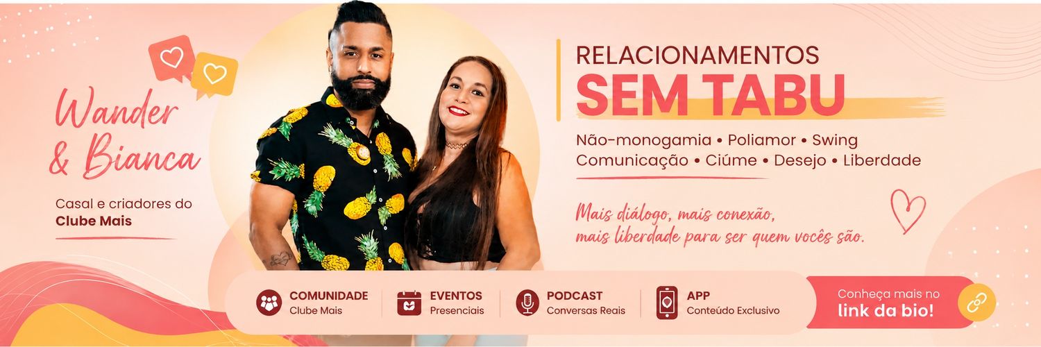 𝘾𝙖𝙨𝙖𝙡 𝙆𝙚𝙧𝙤+'s banner