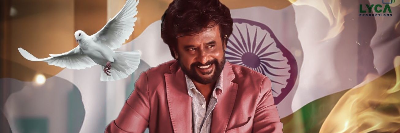 காந்தி#இளையராஜா#மோடி#அண்ணாமலை's banner