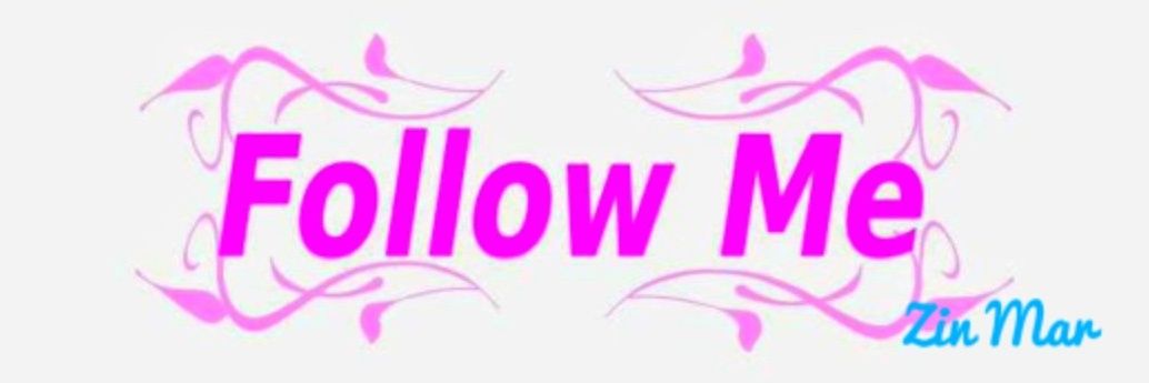 Ž î ñ Μ ã ř's banner
