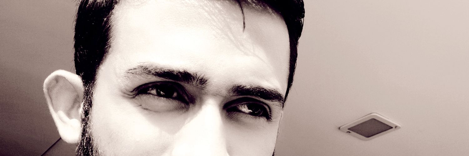CHETAN_पाटील🇮🇳's banner