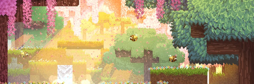 Feed The Beast's banner