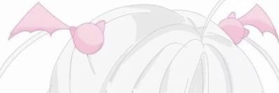 pervy dghter🧁🐾's banner