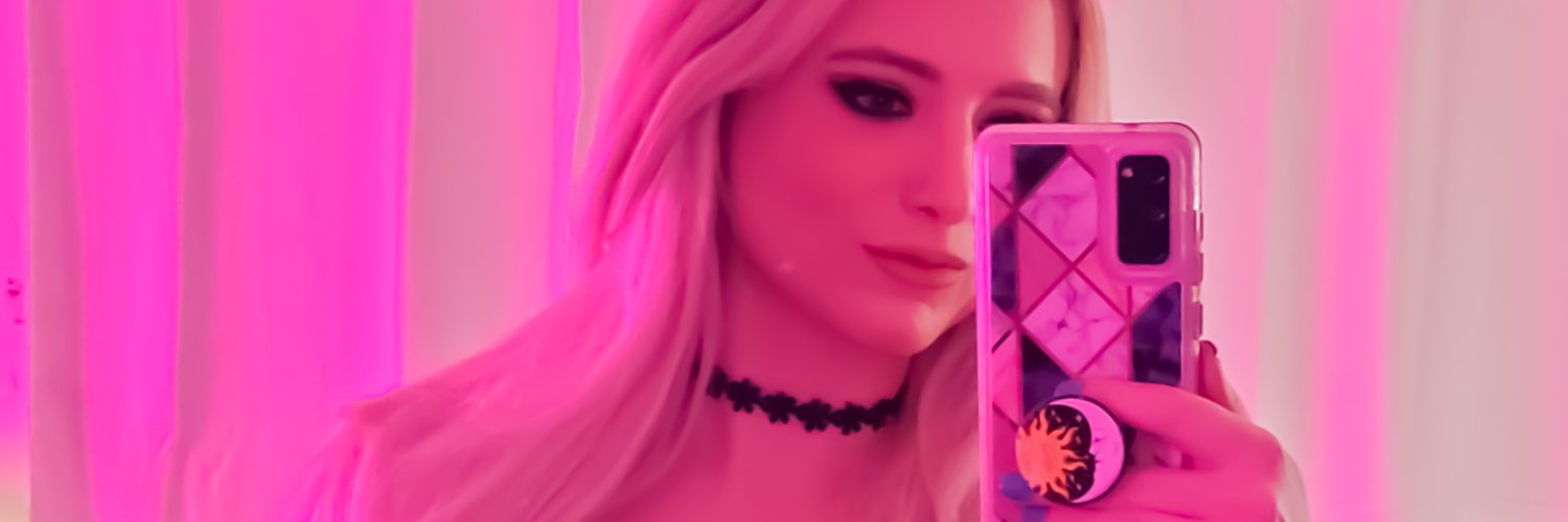 O-23 ChickenWingCandy |'s banner