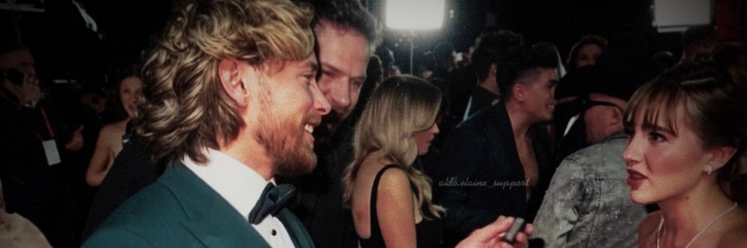 𝘓𝘪𝘭𝘺💫(𝘢𝘭𝘥𝘰.𝘦𝘭𝘢𝘪𝘯𝘦_𝘴𝘶𝘱𝘱𝘰𝘳𝘵)'s banner