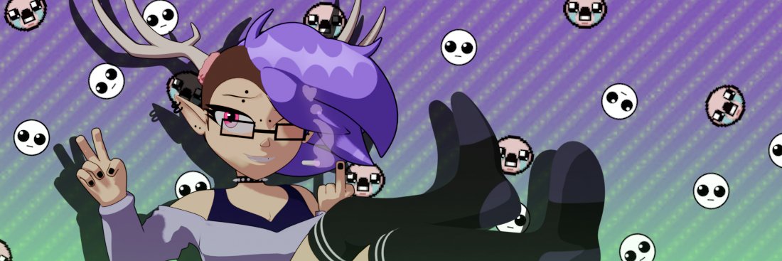 𝐻𝓎𝓅𝓁𝒶𝓂𝒾𝒸's banner