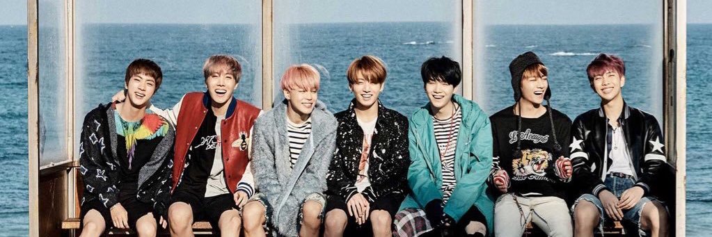 🍬's banner