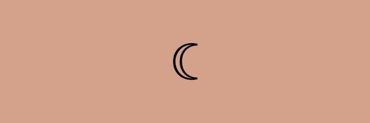 Bonnie's banner
