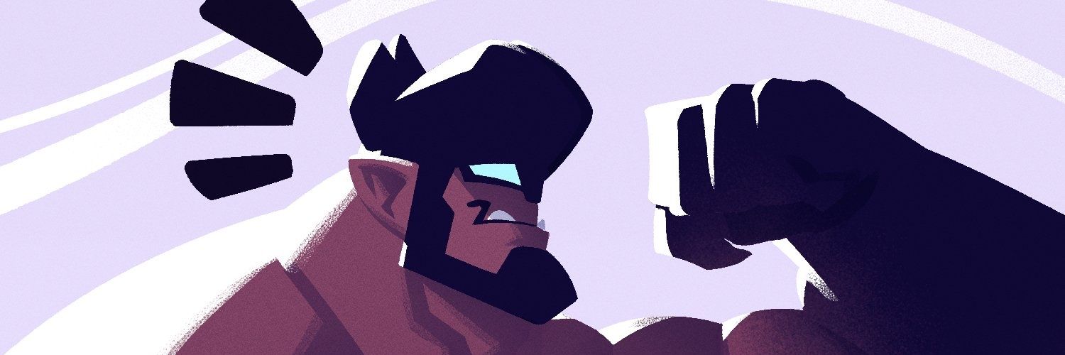SmokeyFiend (1/5 Slots)'s banner