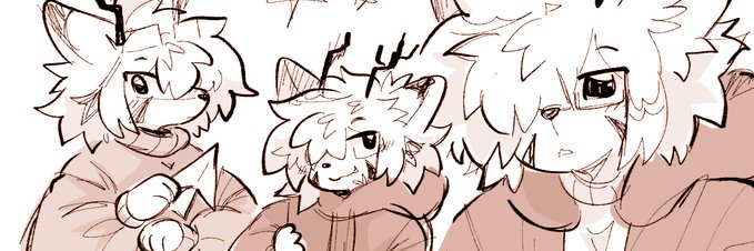 kari's banner