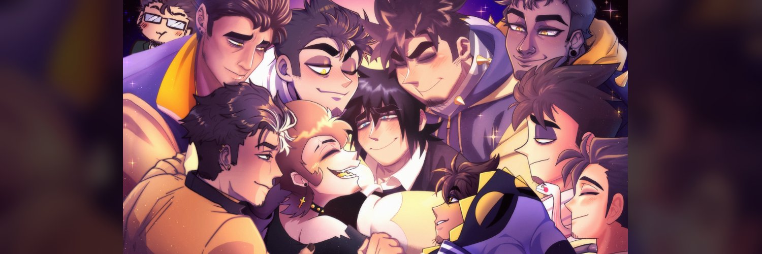 Crezz⭐Star's banner