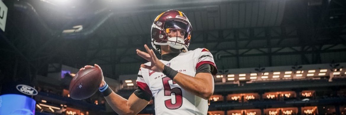 SZN⚡️'s banner