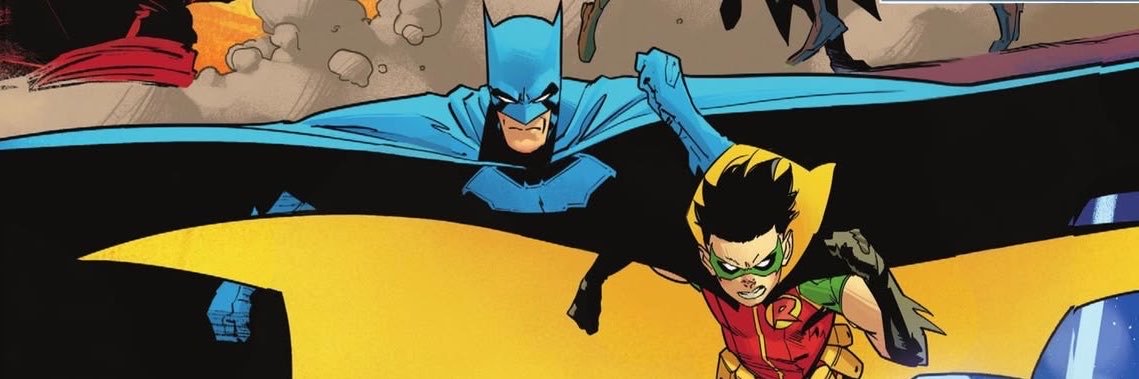 Skyknight Al Ghul's banner