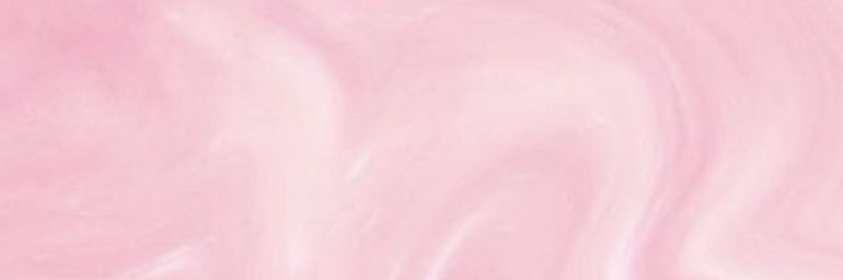 ﾇｰﾝﾁｬｿ🎀's banner