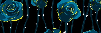 kay's banner
