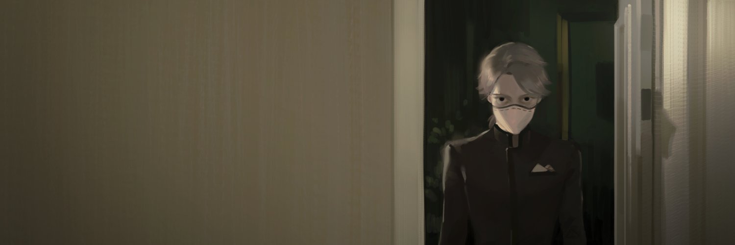 rita's banner