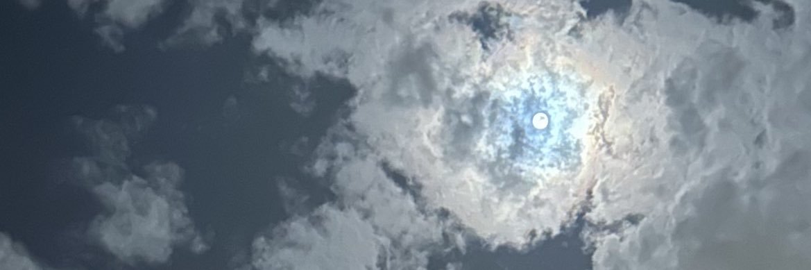 水瀬 紗彩耶(みなせ さあや)'s banner