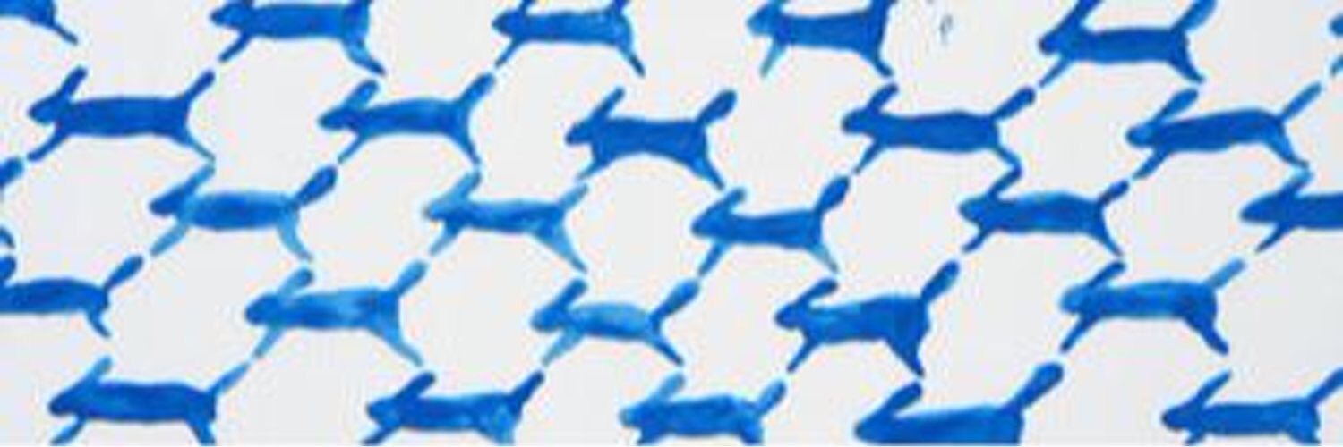 ゆず's banner