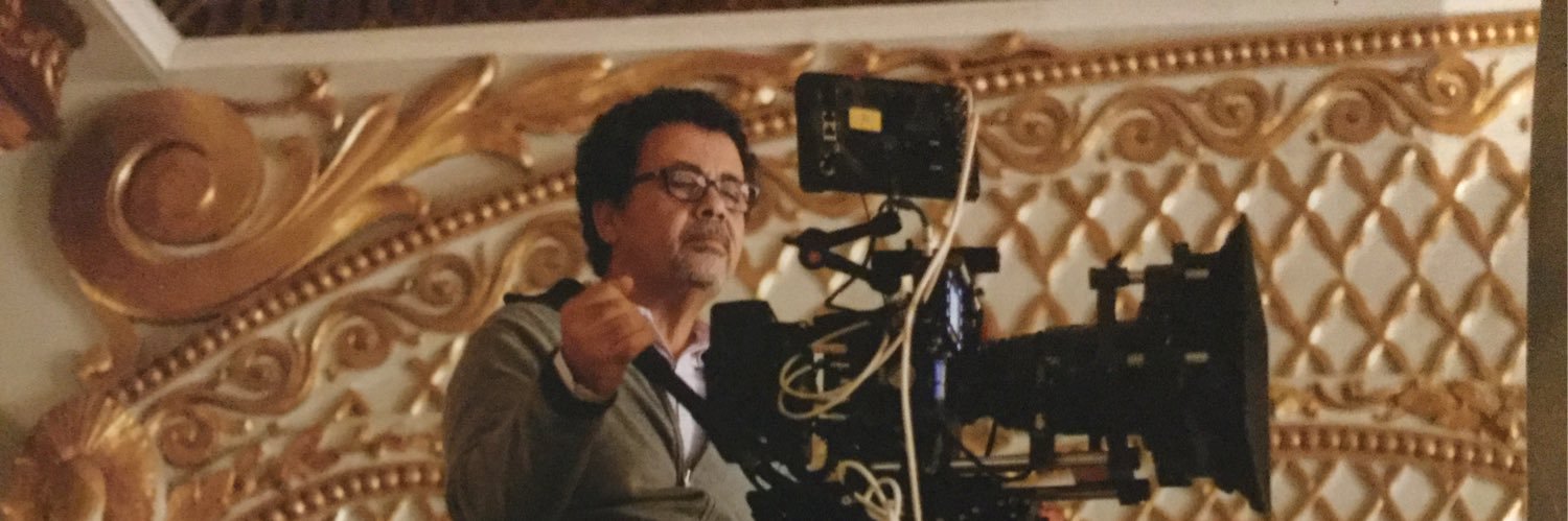 Amr arafa's banner