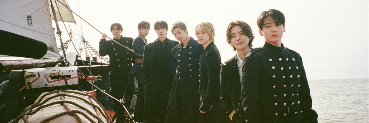 ★'s banner