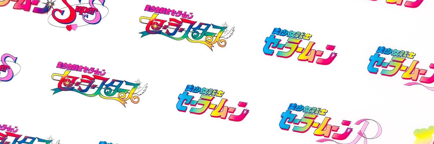 りちゃん's banner