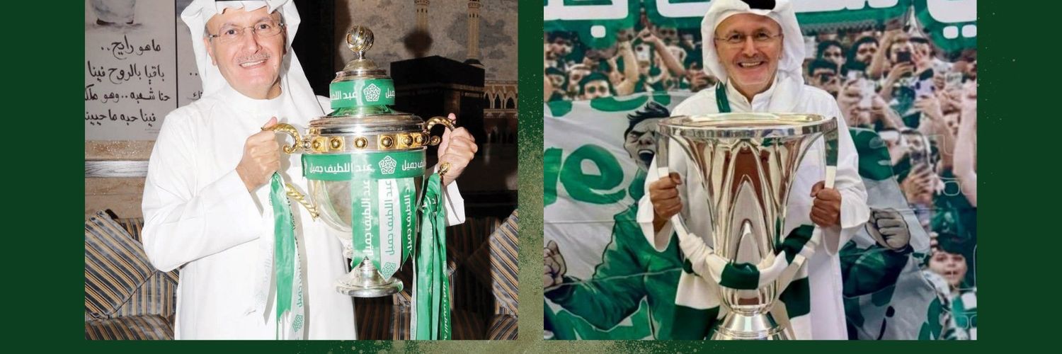 الملكي ابو خالد النخبوي's banner