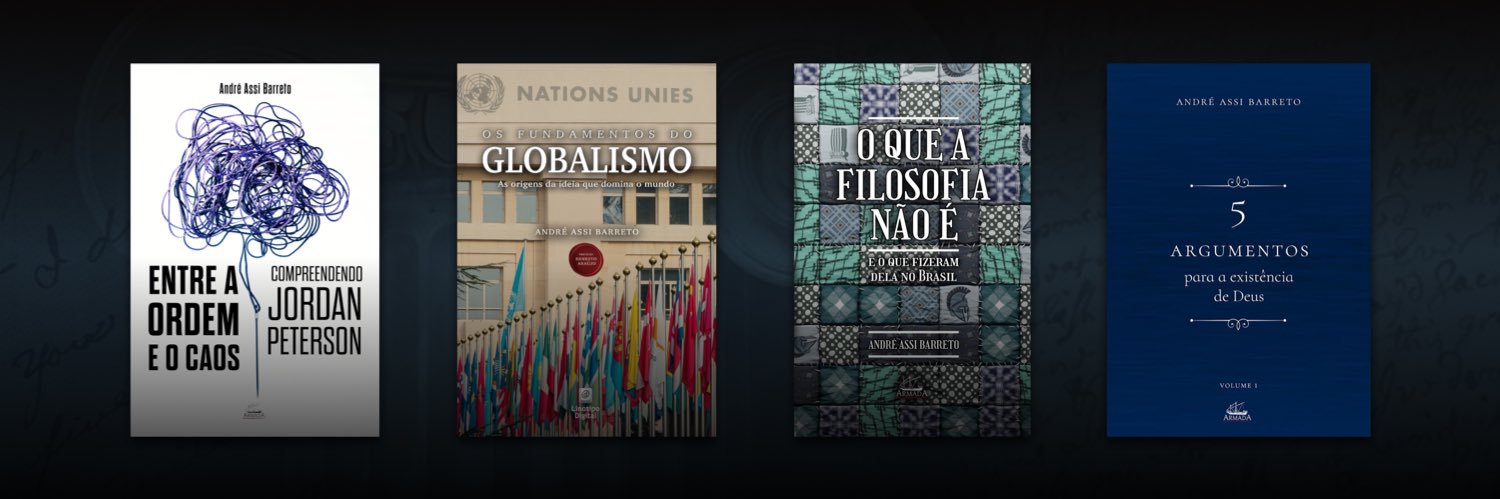 Bruxão petersoniano 🇮🇹's banner
