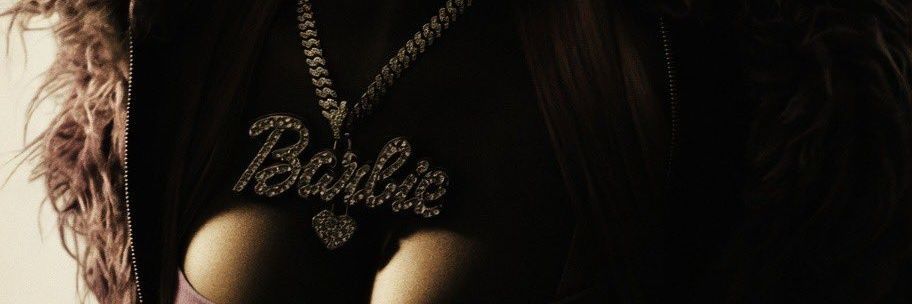 Nyra ✧'s banner