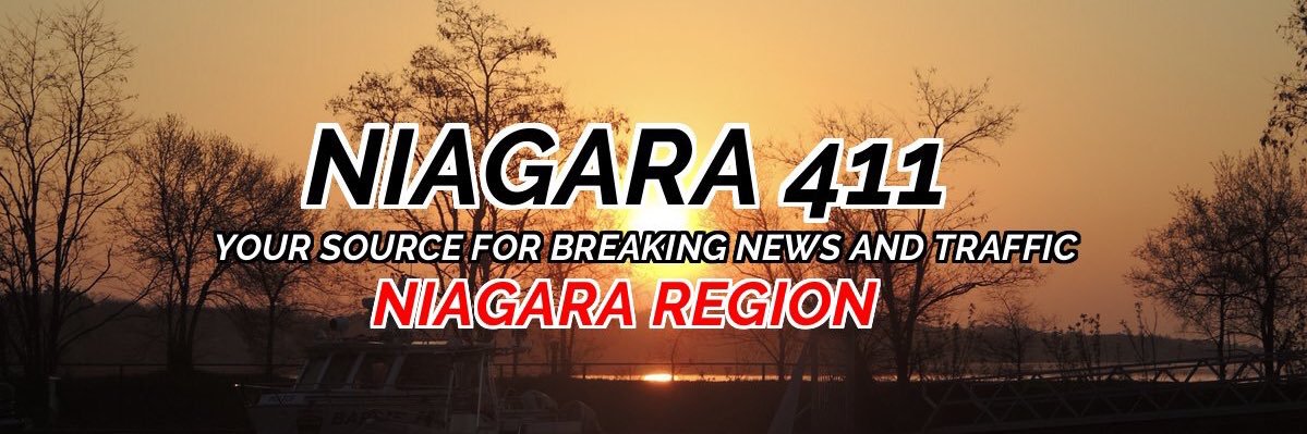 Niagara_411 🇨🇦's banner