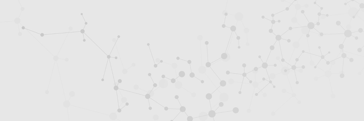 Neural DSP's banner