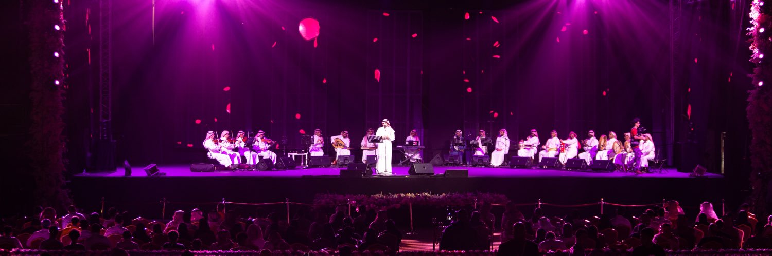 فوكالي Vocally's banner