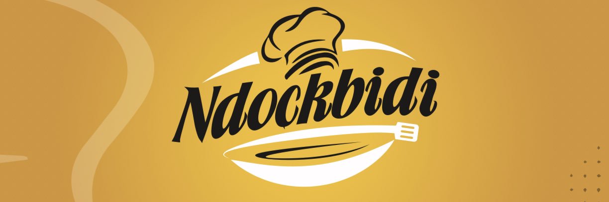 ndockbidi's banner