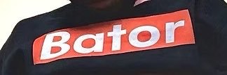 mgbator's banner