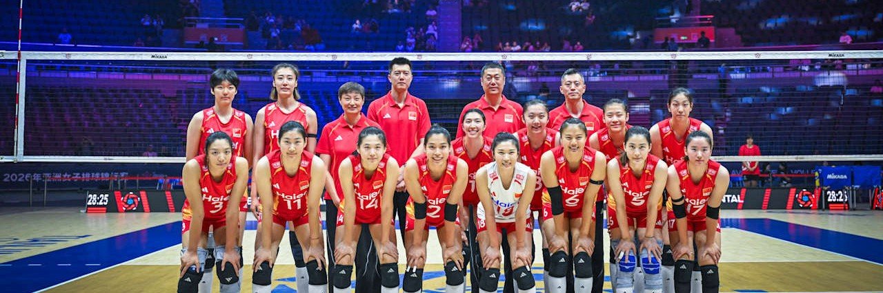 ✨ 🧸🔔🏐 𝙎𝙝𝙚𝙚𝙥's banner