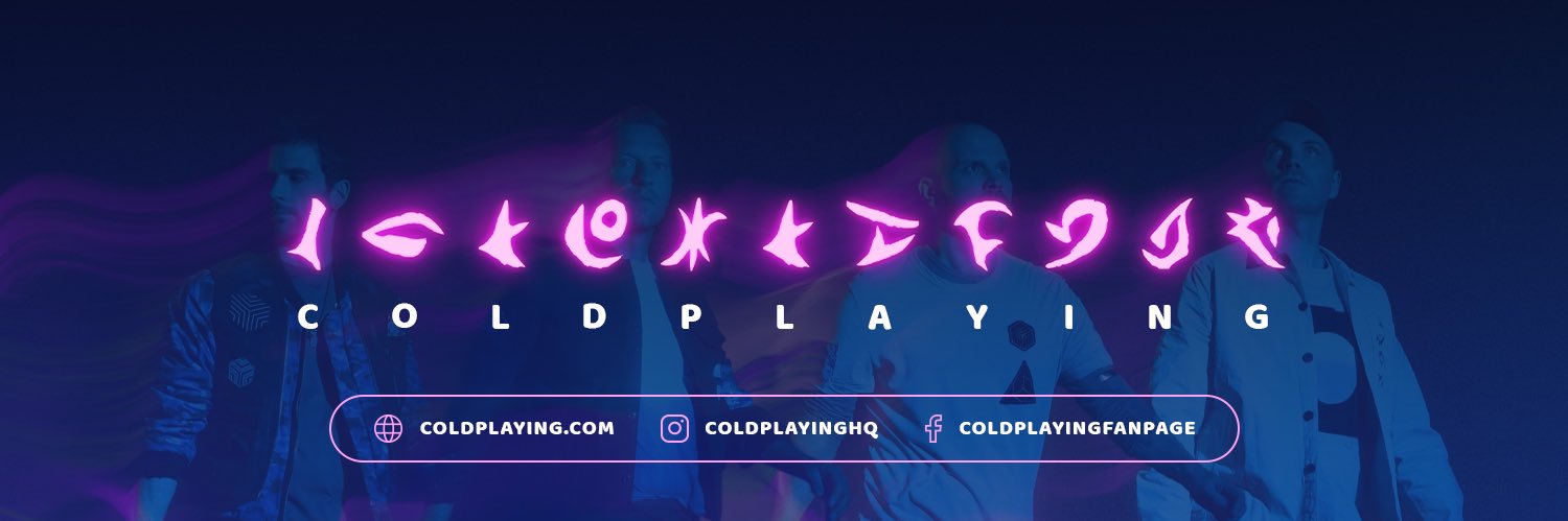 CPing Media's banner