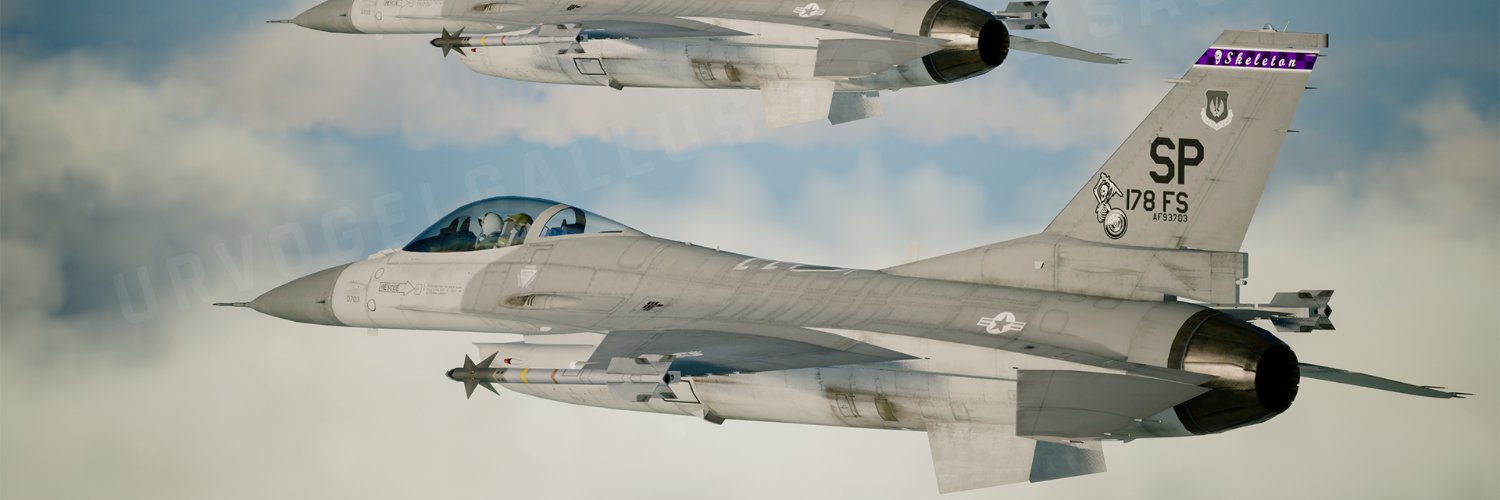 Unimpressed_Pixy's banner