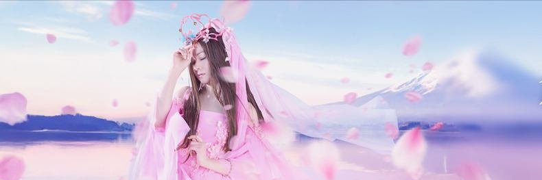 倉木麻衣　RSS購読's banner
