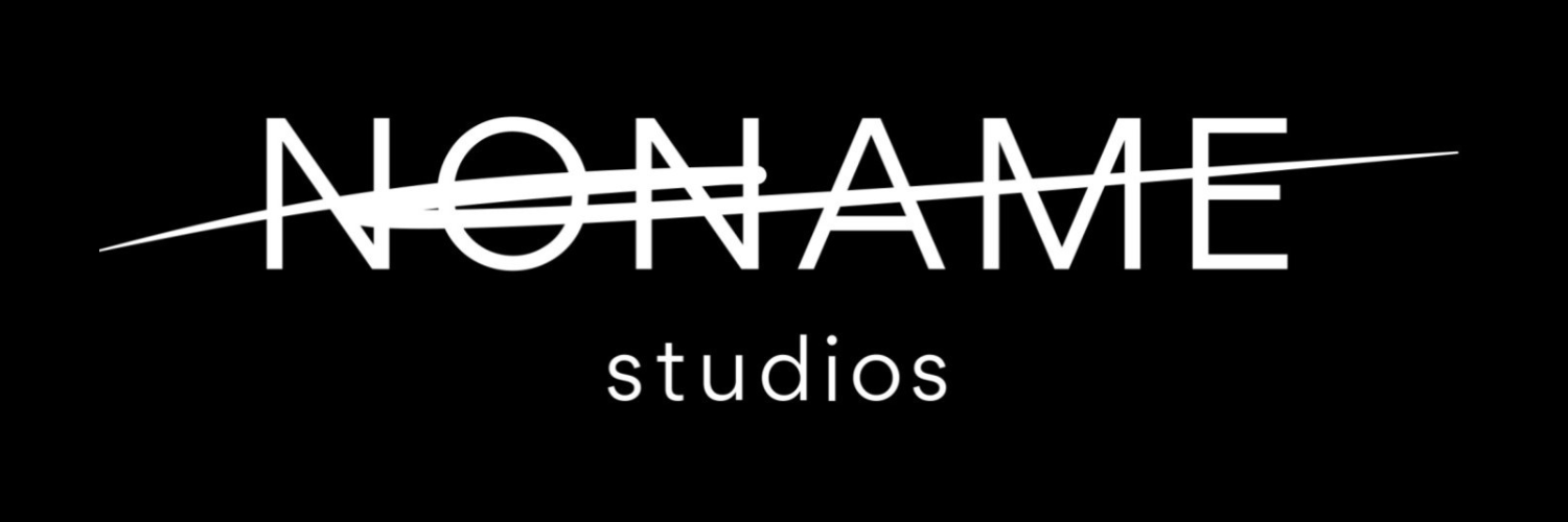 Noname Studios ☄️ Worldless's banner