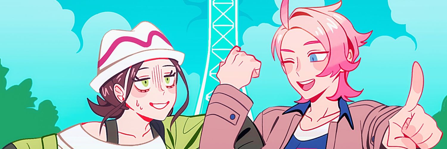 Husna | Resting 😴's banner