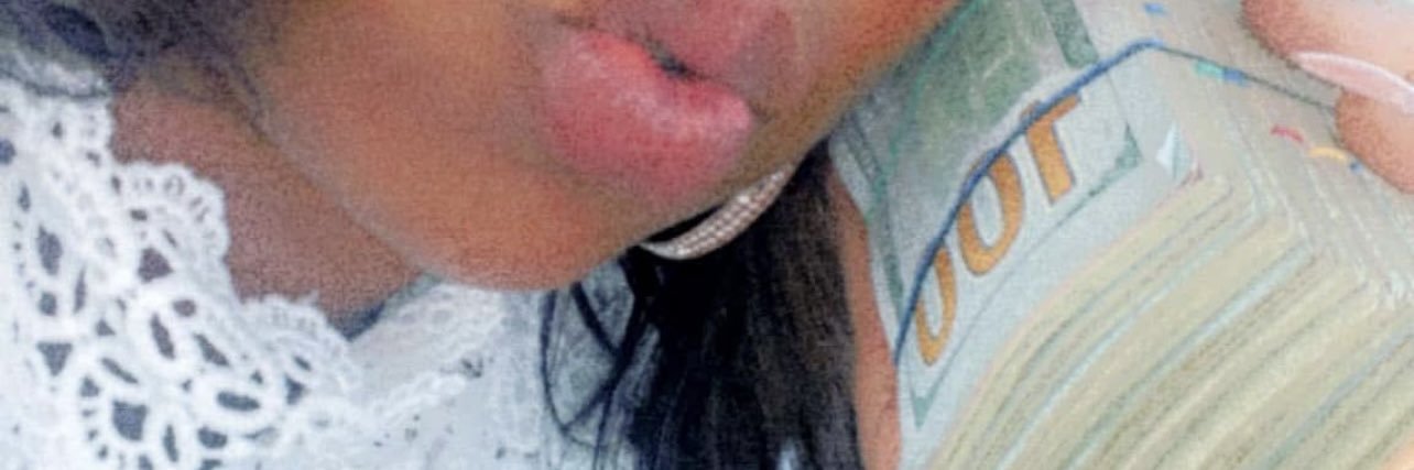 BiiG keakarelli🥵's banner