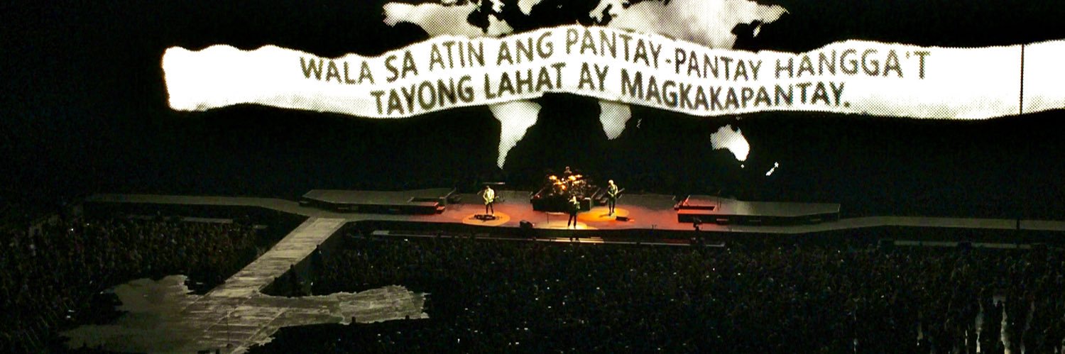 ced's banner