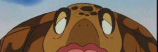 Tiltro🆖's banner